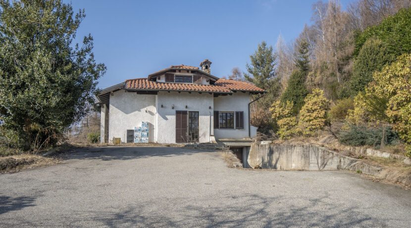 ortalloggi_armeno_casa_mottarone_giardino14