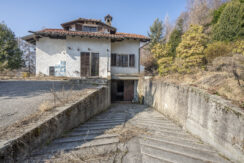 ortalloggi_armeno_casa_mottarone_giardino15