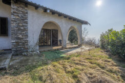 ortalloggi_armeno_casa_mottarone_giardino16