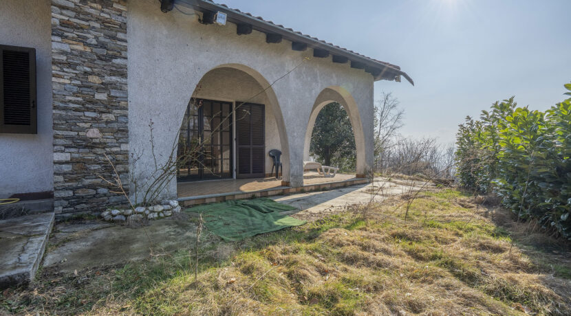 ortalloggi_armeno_casa_mottarone_giardino16