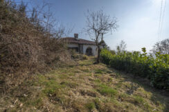 ortalloggi_armeno_casa_mottarone_giardino17