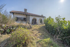 ortalloggi_armeno_casa_mottarone_giardino18