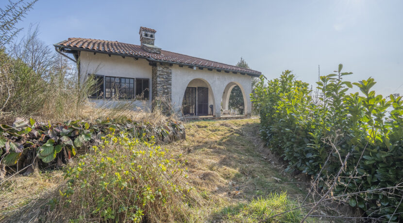 ortalloggi_armeno_casa_mottarone_giardino18