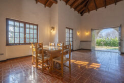 ortalloggi_armeno_casa_mottarone_giardino19