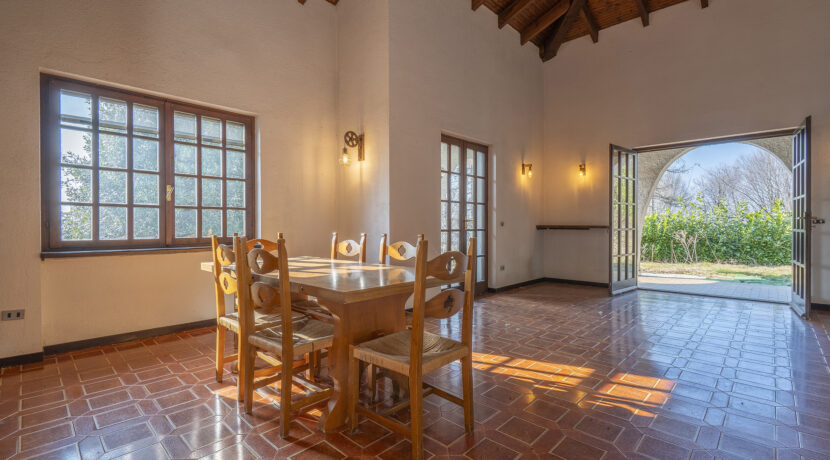 ortalloggi_armeno_casa_mottarone_giardino19