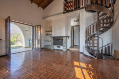 ortalloggi_armeno_casa_mottarone_giardino20