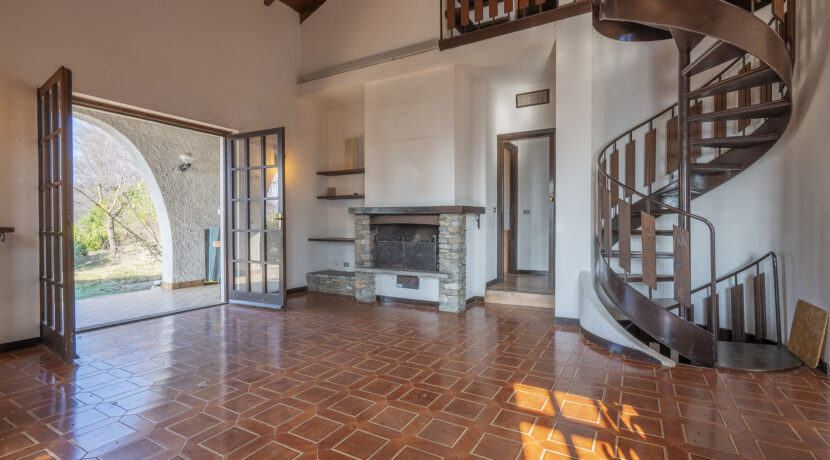 ortalloggi_armeno_casa_mottarone_giardino20