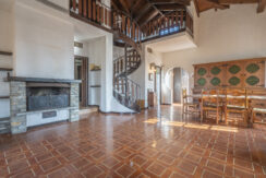 ortalloggi_armeno_casa_mottarone_giardino21