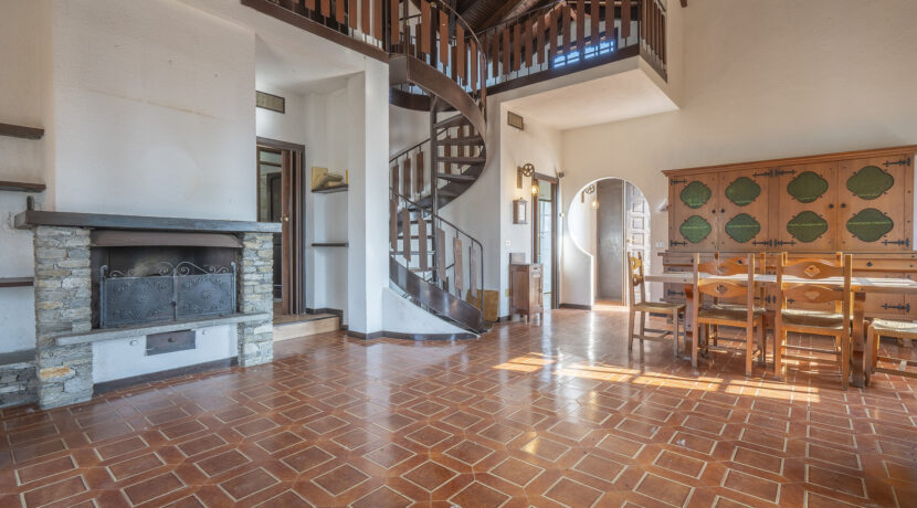 ortalloggi_armeno_casa_mottarone_giardino21