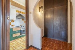 ortalloggi_armeno_casa_mottarone_giardino22