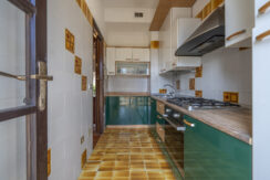 ortalloggi_armeno_casa_mottarone_giardino23