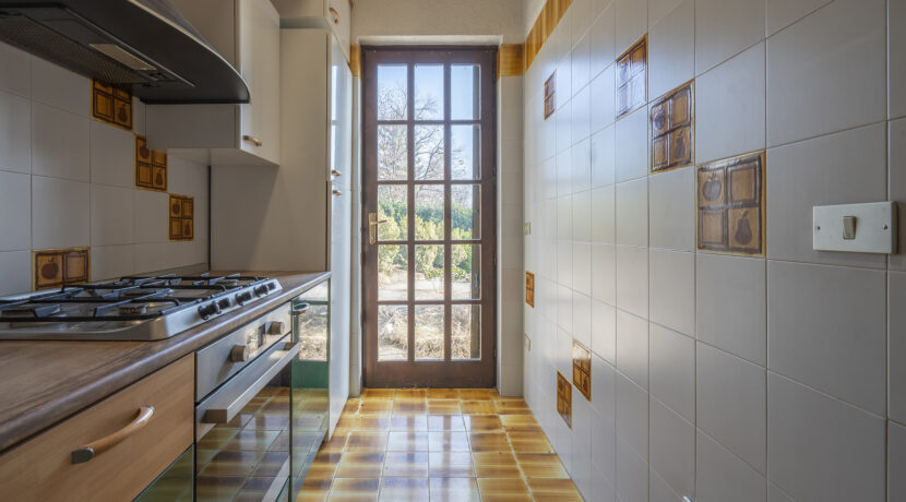 ortalloggi_armeno_casa_mottarone_giardino24