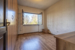 ortalloggi_armeno_casa_mottarone_giardino25