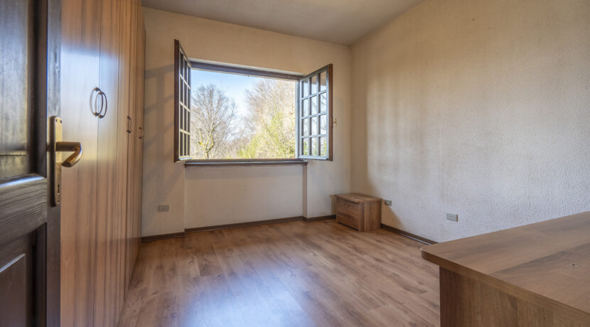 ortalloggi_armeno_casa_mottarone_giardino25