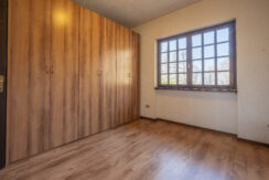 ortalloggi_armeno_casa_mottarone_giardino26