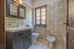 ortalloggi_armeno_casa_mottarone_giardino27