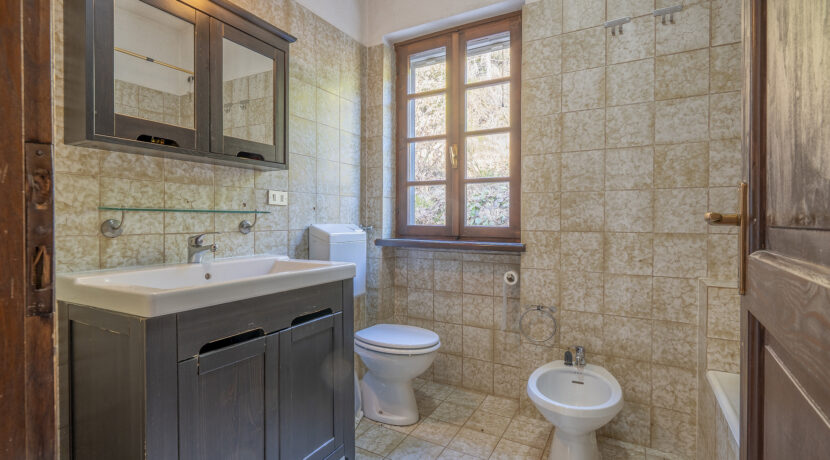 ortalloggi_armeno_casa_mottarone_giardino27