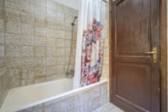 ortalloggi_armeno_casa_mottarone_giardino28