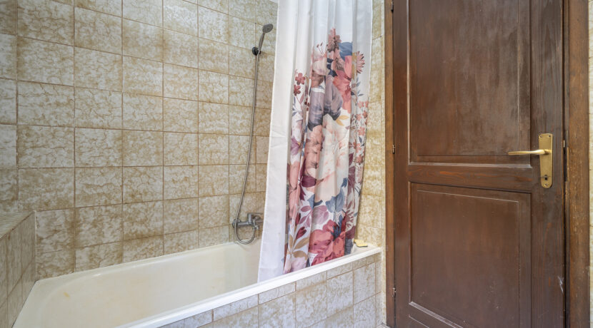 ortalloggi_armeno_casa_mottarone_giardino28