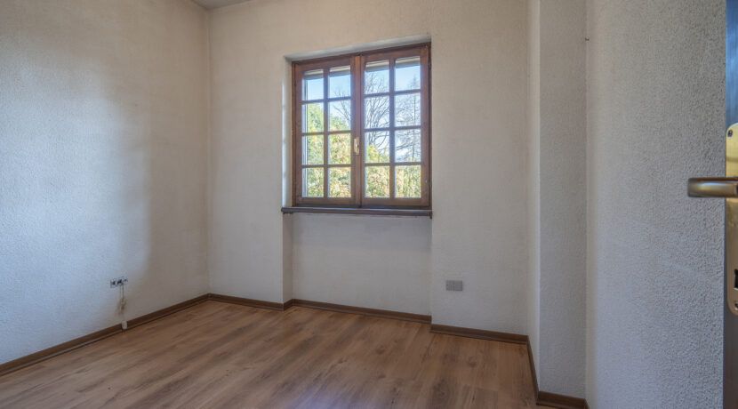 ortalloggi_armeno_casa_mottarone_giardino29