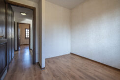 ortalloggi_armeno_casa_mottarone_giardino30