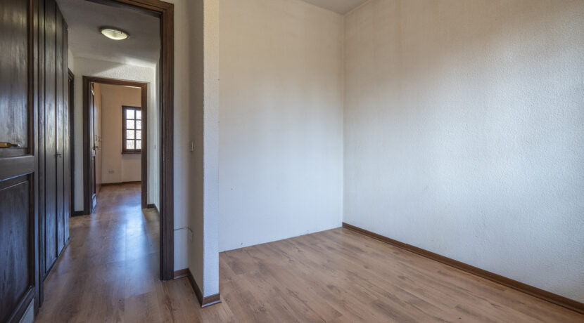 ortalloggi_armeno_casa_mottarone_giardino30