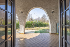 ortalloggi_armeno_casa_mottarone_giardino31