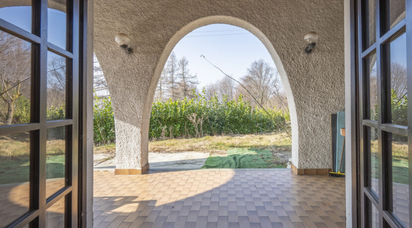 ortalloggi_armeno_casa_mottarone_giardino31