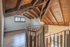 ortalloggi_armeno_casa_mottarone_giardino32