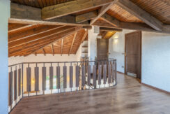 ortalloggi_armeno_casa_mottarone_giardino33