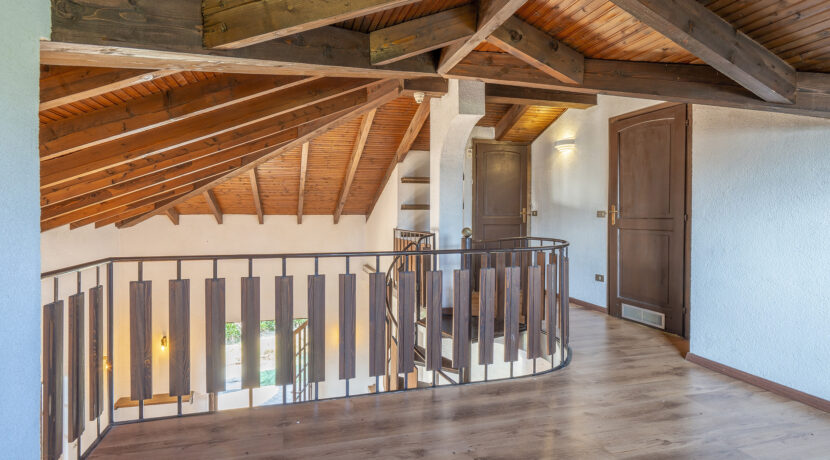 ortalloggi_armeno_casa_mottarone_giardino33