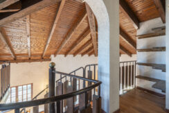 ortalloggi_armeno_casa_mottarone_giardino34