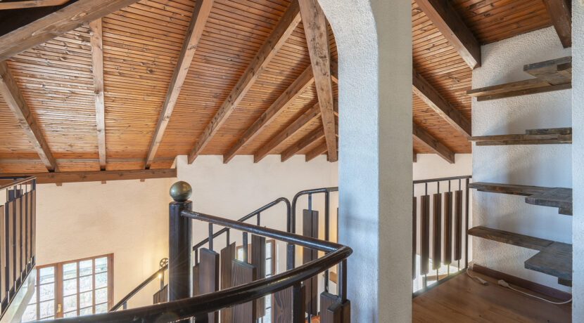 ortalloggi_armeno_casa_mottarone_giardino34