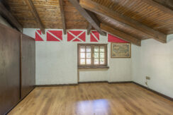 ortalloggi_armeno_casa_mottarone_giardino35