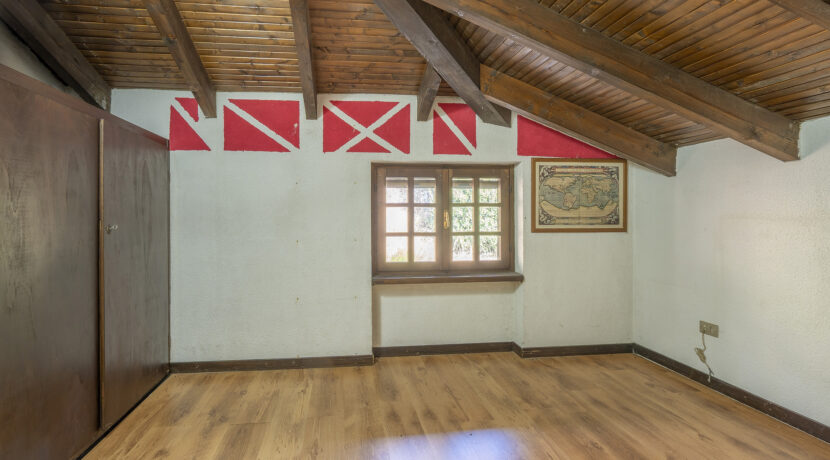 ortalloggi_armeno_casa_mottarone_giardino35