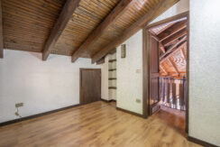 ortalloggi_armeno_casa_mottarone_giardino36