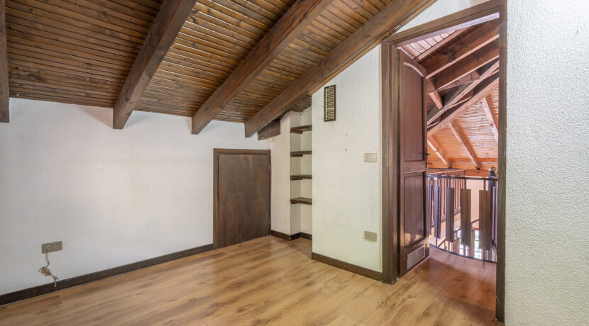 ortalloggi_armeno_casa_mottarone_giardino36