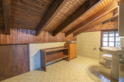 ortalloggi_armeno_casa_mottarone_giardino37