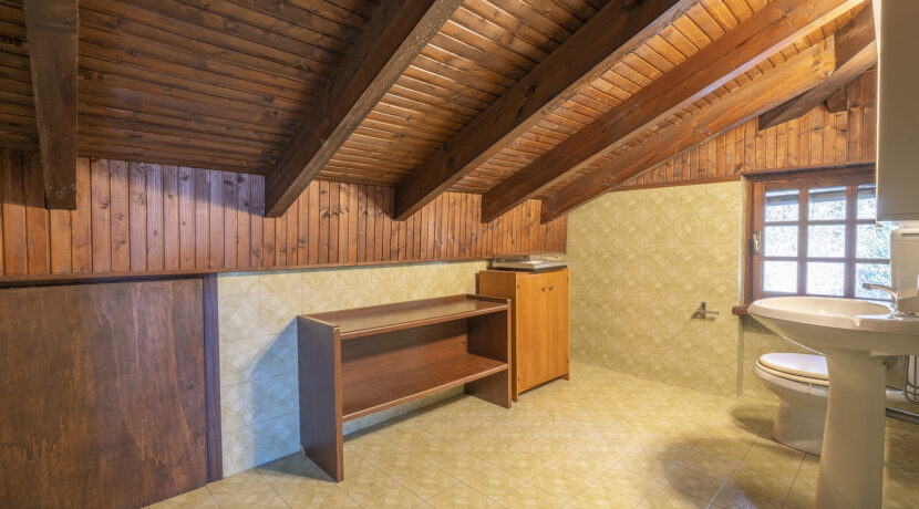 ortalloggi_armeno_casa_mottarone_giardino37