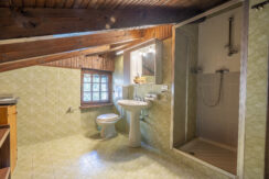 ortalloggi_armeno_casa_mottarone_giardino38