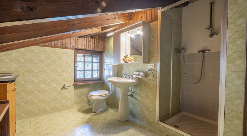 ortalloggi_armeno_casa_mottarone_giardino38