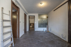 ortalloggi_armeno_casa_mottarone_giardino39