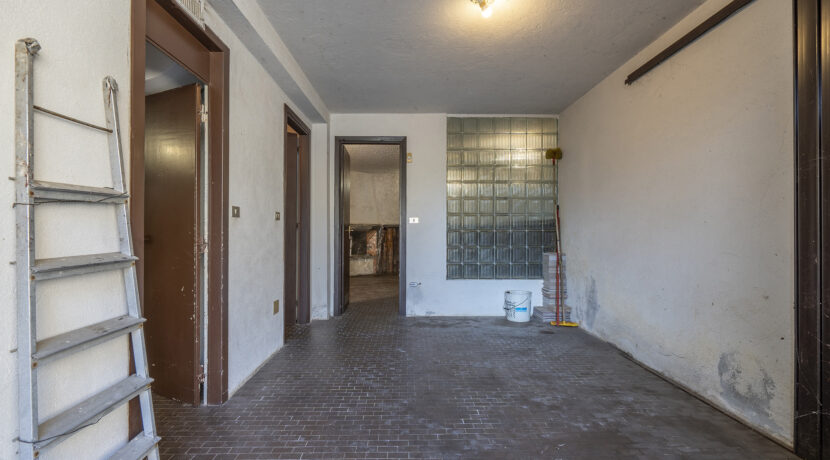 ortalloggi_armeno_casa_mottarone_giardino39