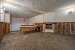 ortalloggi_armeno_casa_mottarone_giardino40