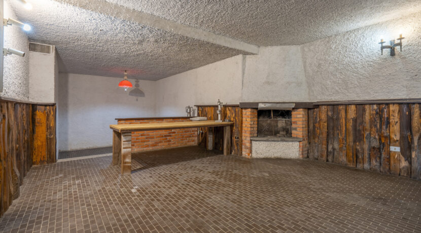 ortalloggi_armeno_casa_mottarone_giardino40