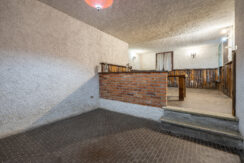 ortalloggi_armeno_casa_mottarone_giardino41