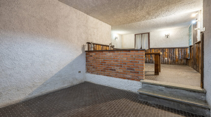 ortalloggi_armeno_casa_mottarone_giardino41