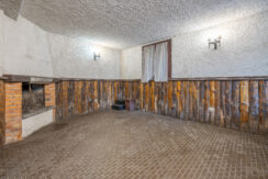 ortalloggi_armeno_casa_mottarone_giardino42