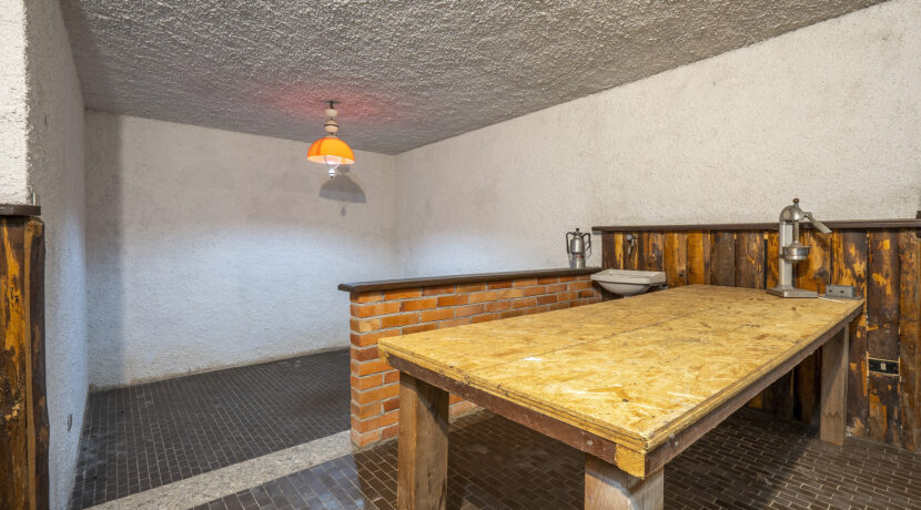 ortalloggi_armeno_casa_mottarone_giardino43