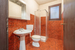 ortalloggi_armeno_casa_mottarone_giardino44